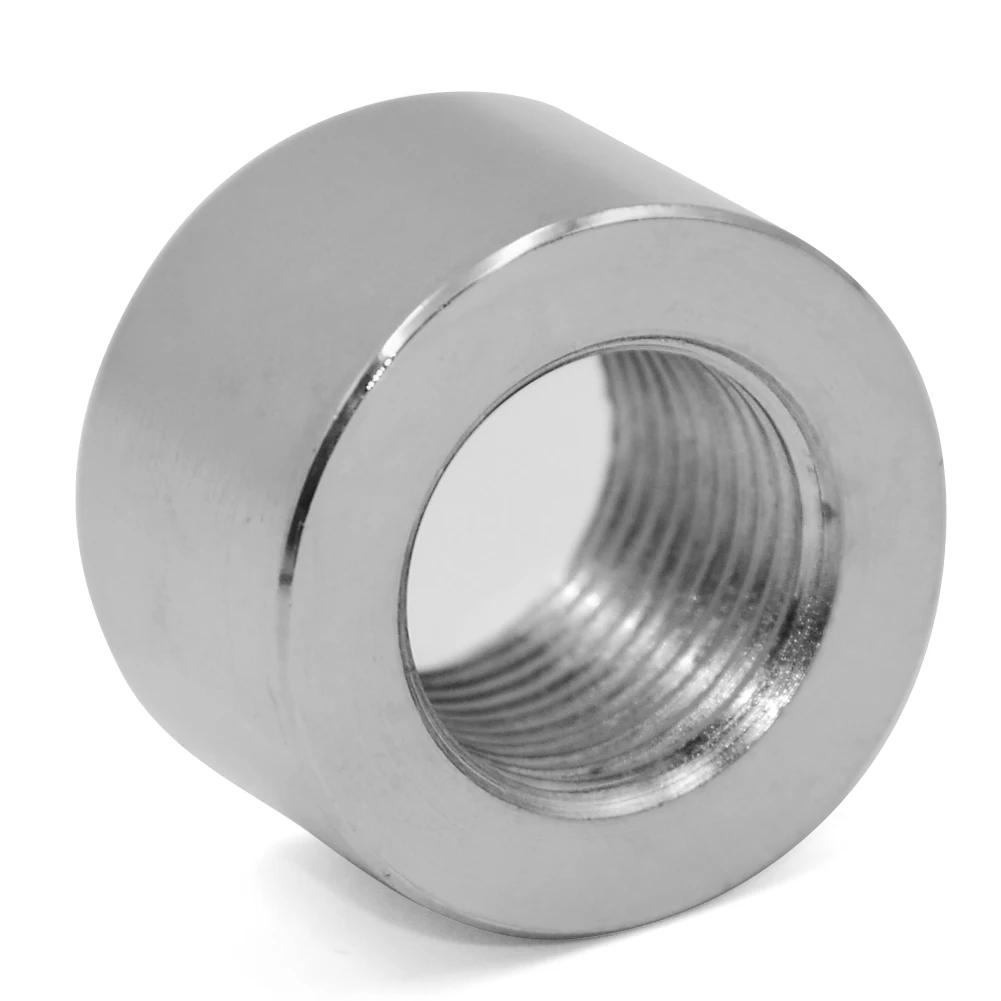    ǥ 304 η ƿ O2  Ʈ , M18 x 1.5, ߿    ǰ